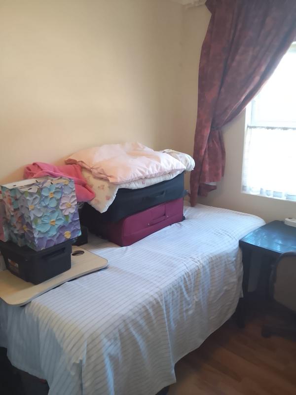 3 Bedroom Property for Sale in Gordons Bay Western Cape